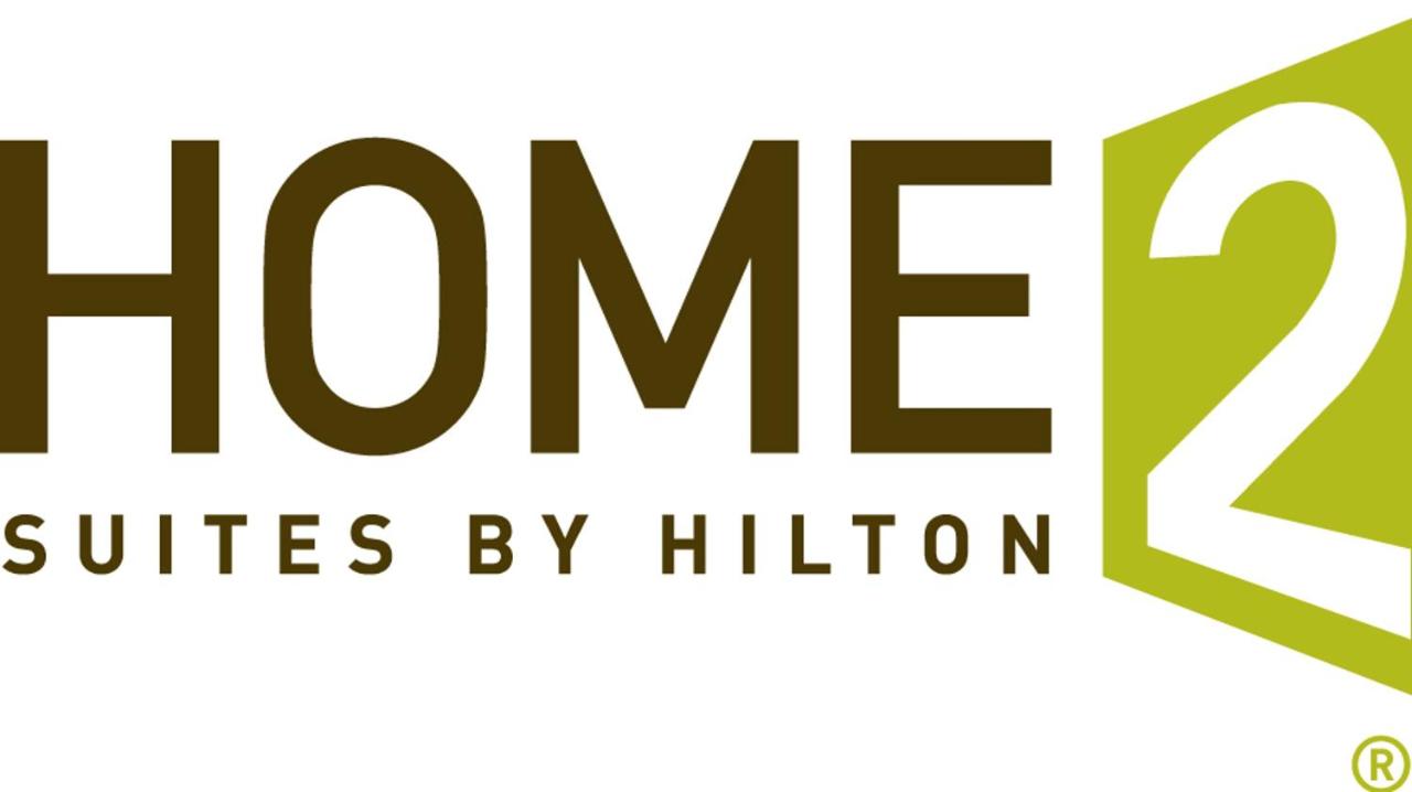 Home2 Suites Des Moines at Drake University
