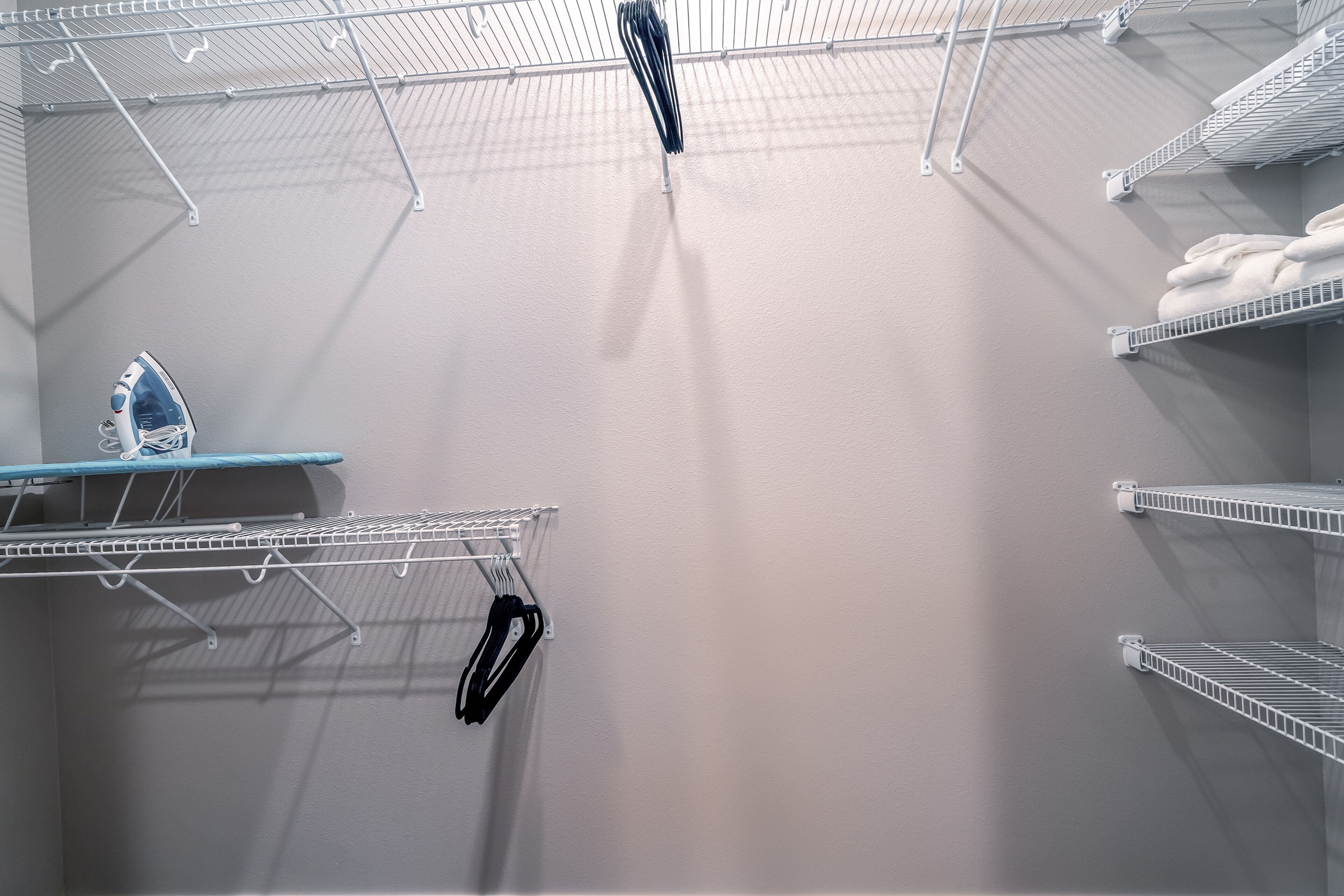 Kasa Des Moines Downtown Apartments