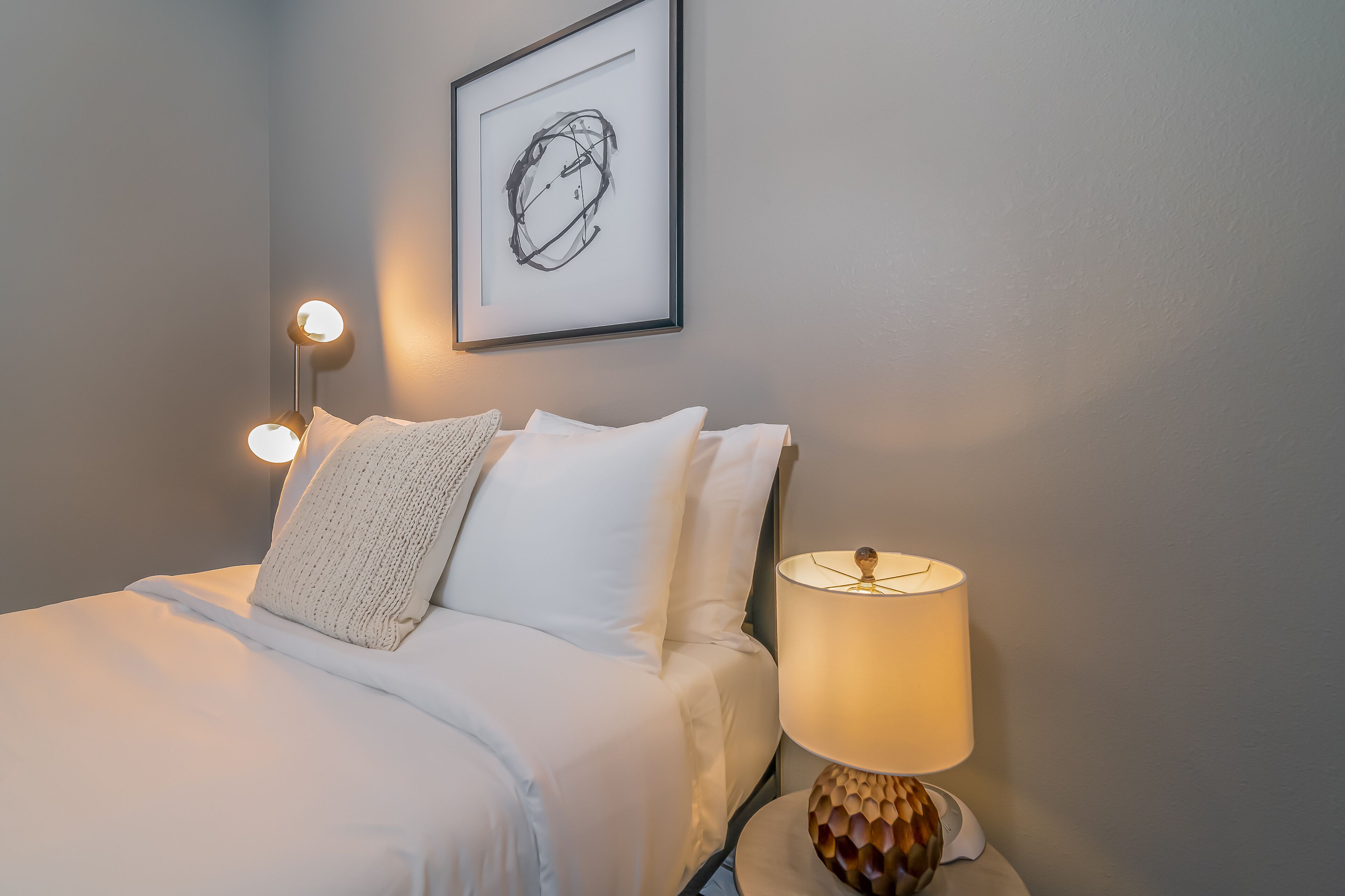 Kasa Des Moines Downtown Apartments