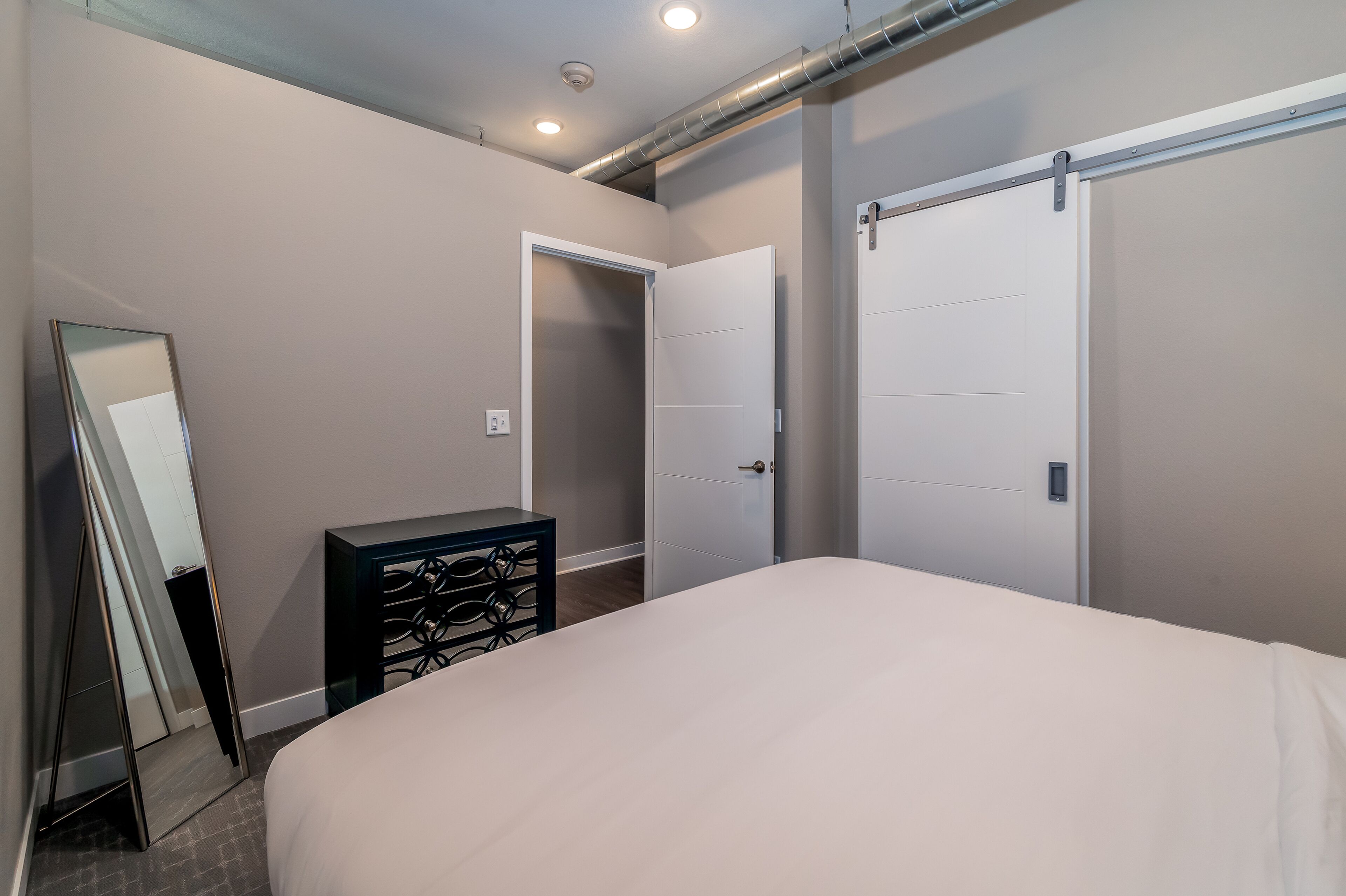 Kasa Des Moines Downtown Apartments