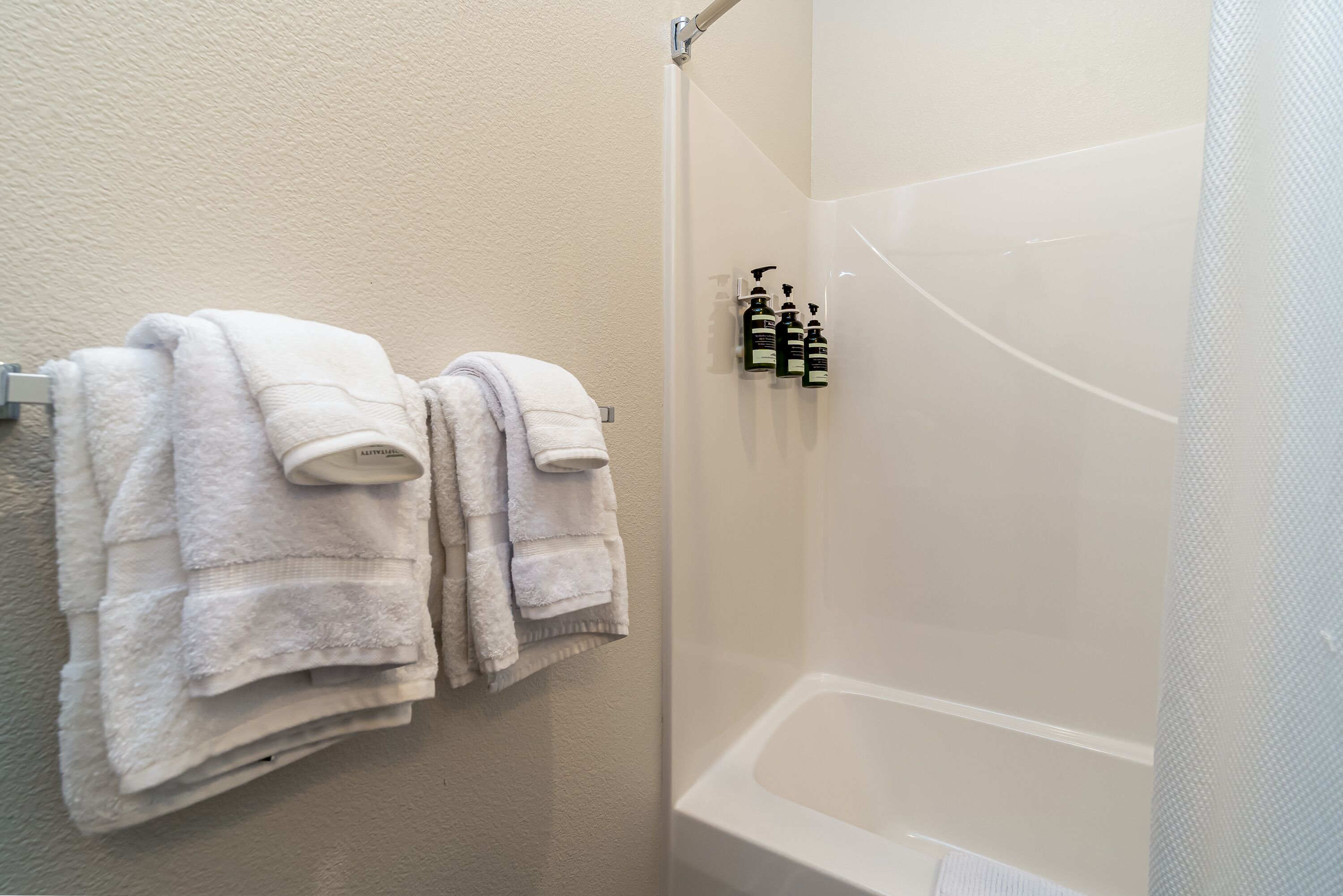 Kasa Des Moines Downtown Apartments