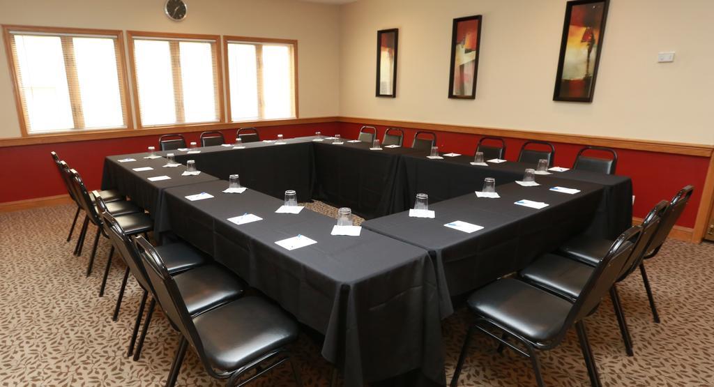 The Vibe at 8035 Apartments