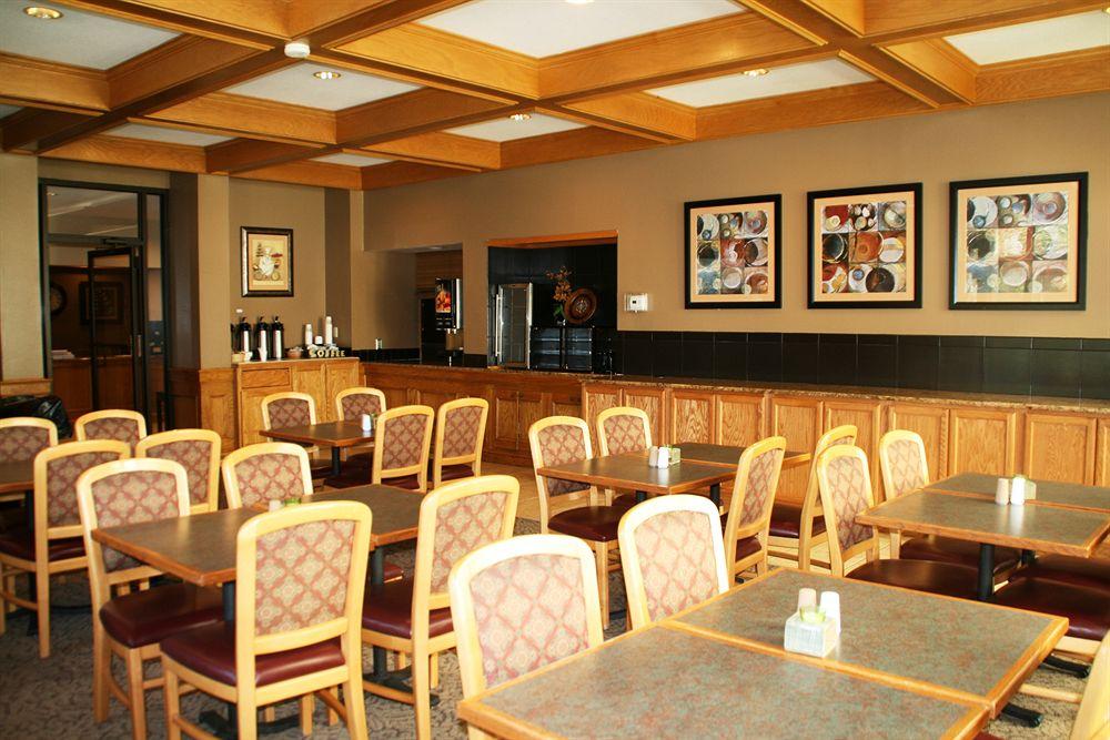 The Vibe at 8035 Apartments