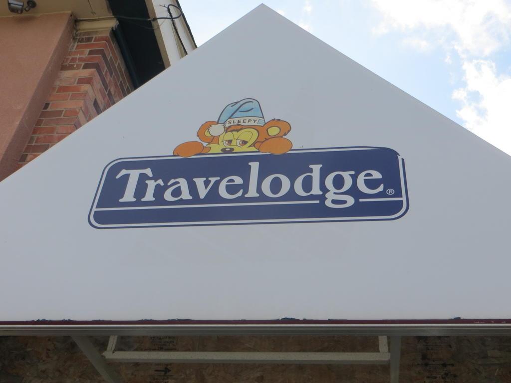 Super 8 by Wyndham Des Moines