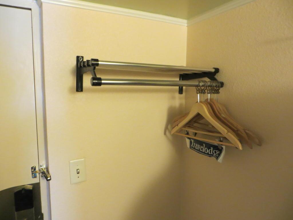 Super 8 by Wyndham Des Moines