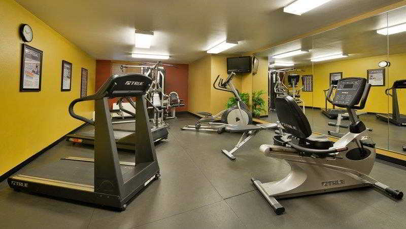 Best Western Plus Dubuque Hotel & Conference Center