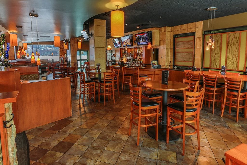 Grand Harbor Resort & Waterpark