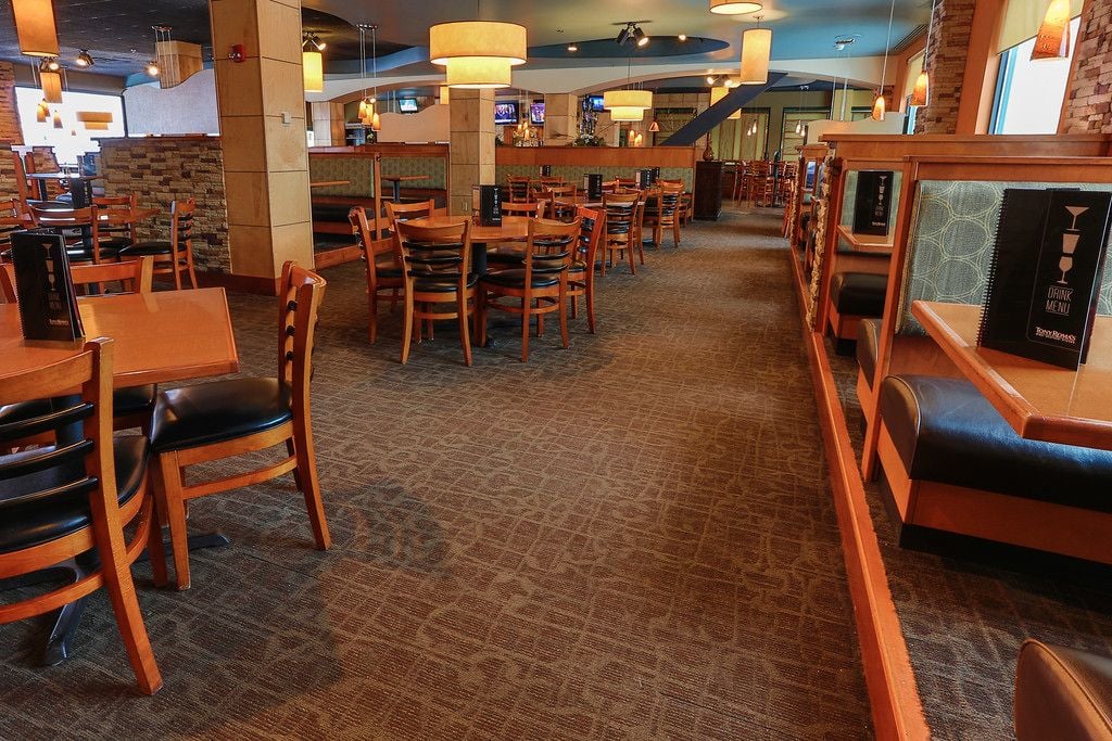 Grand Harbor Resort & Waterpark