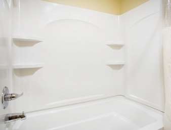 Days Inn by Wyndham Evansdale Waterloo