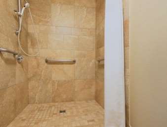 Super 8 by Wyndham Fairfield