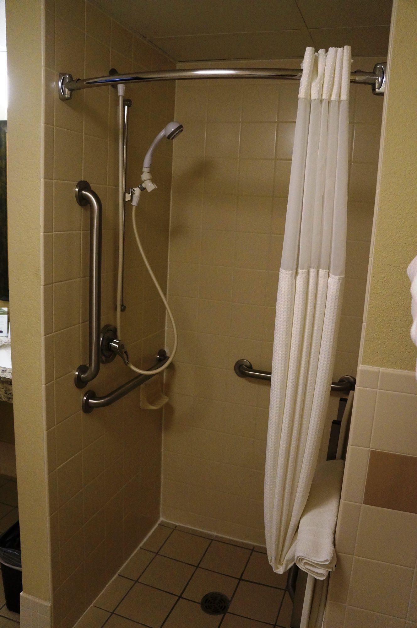 AmericInn by Wyndham Fort Dodge