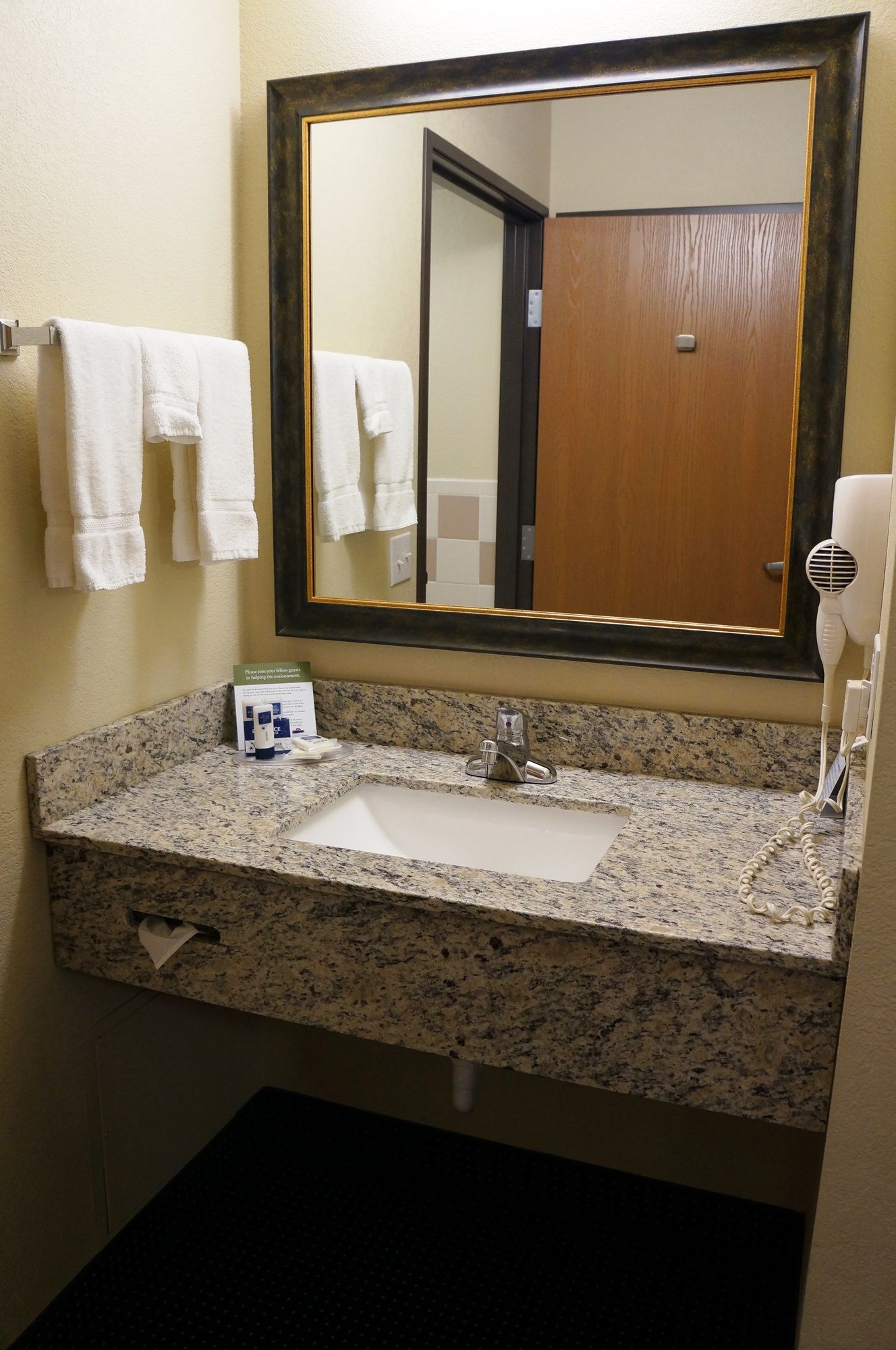 AmericInn by Wyndham Fort Dodge