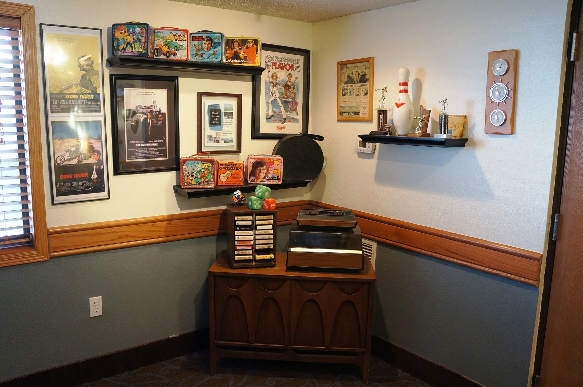 AmericInn by Wyndham Fort Dodge