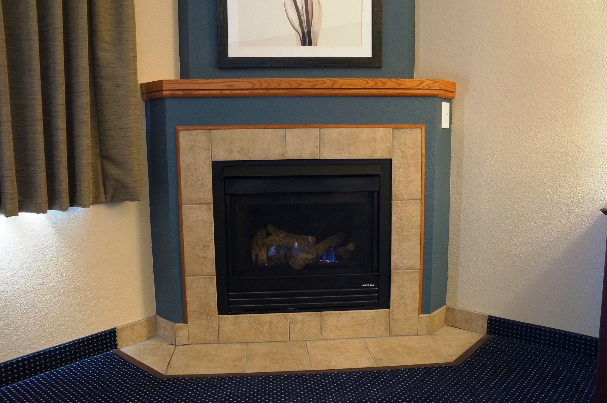 AmericInn by Wyndham Fort Dodge