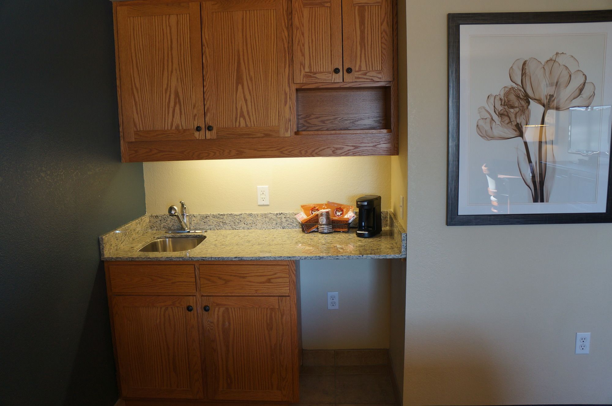 AmericInn by Wyndham Fort Dodge