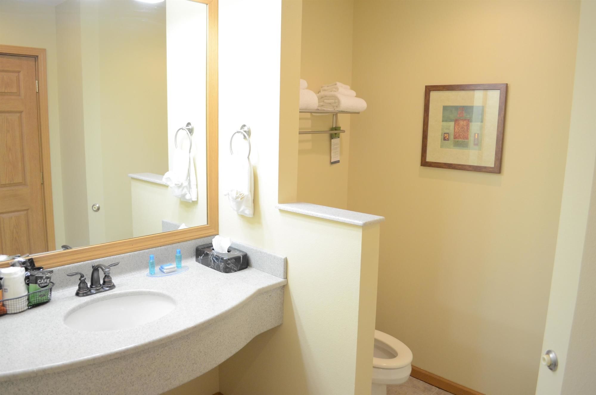 Best Western Starlite Village