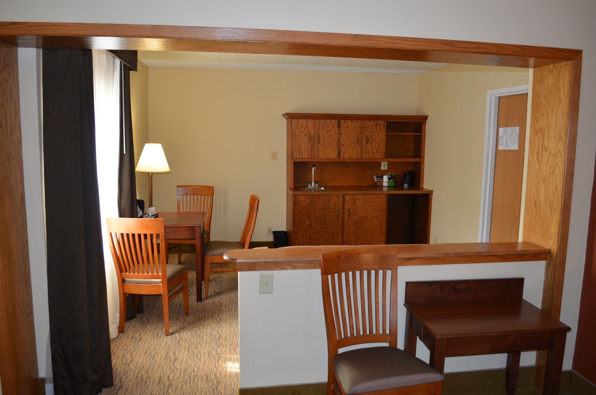 Best Western Starlite Village