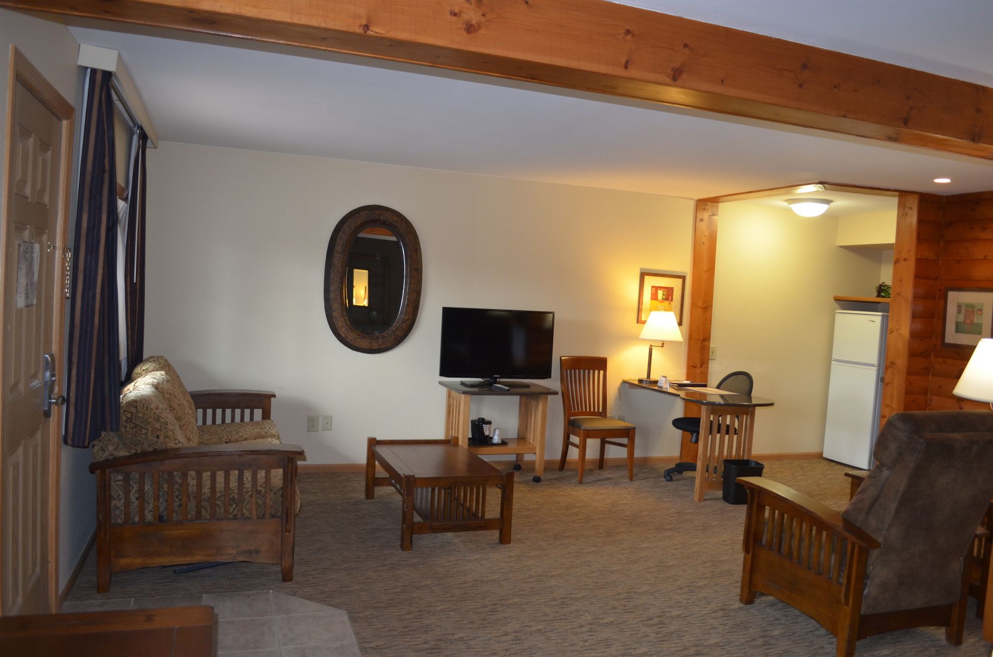 Best Western Starlite Village