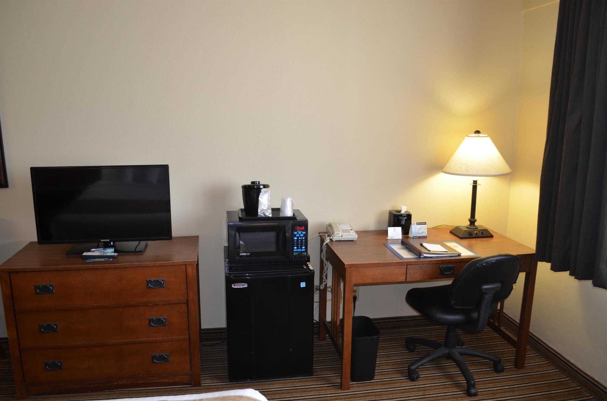 Best Western Starlite Village