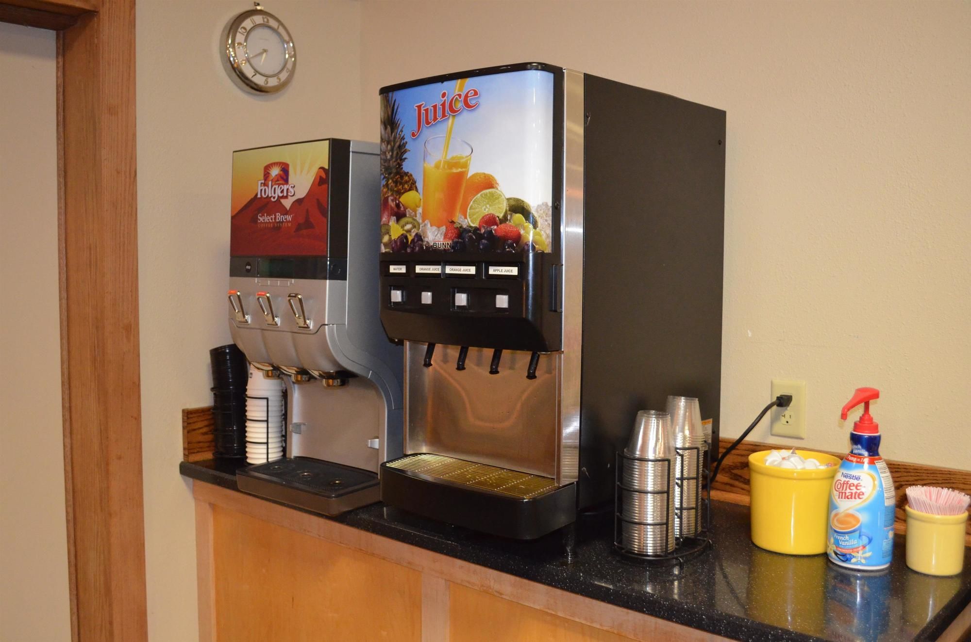 Best Western Starlite Village