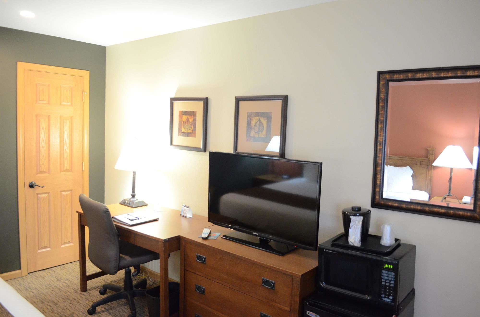 Best Western Starlite Village