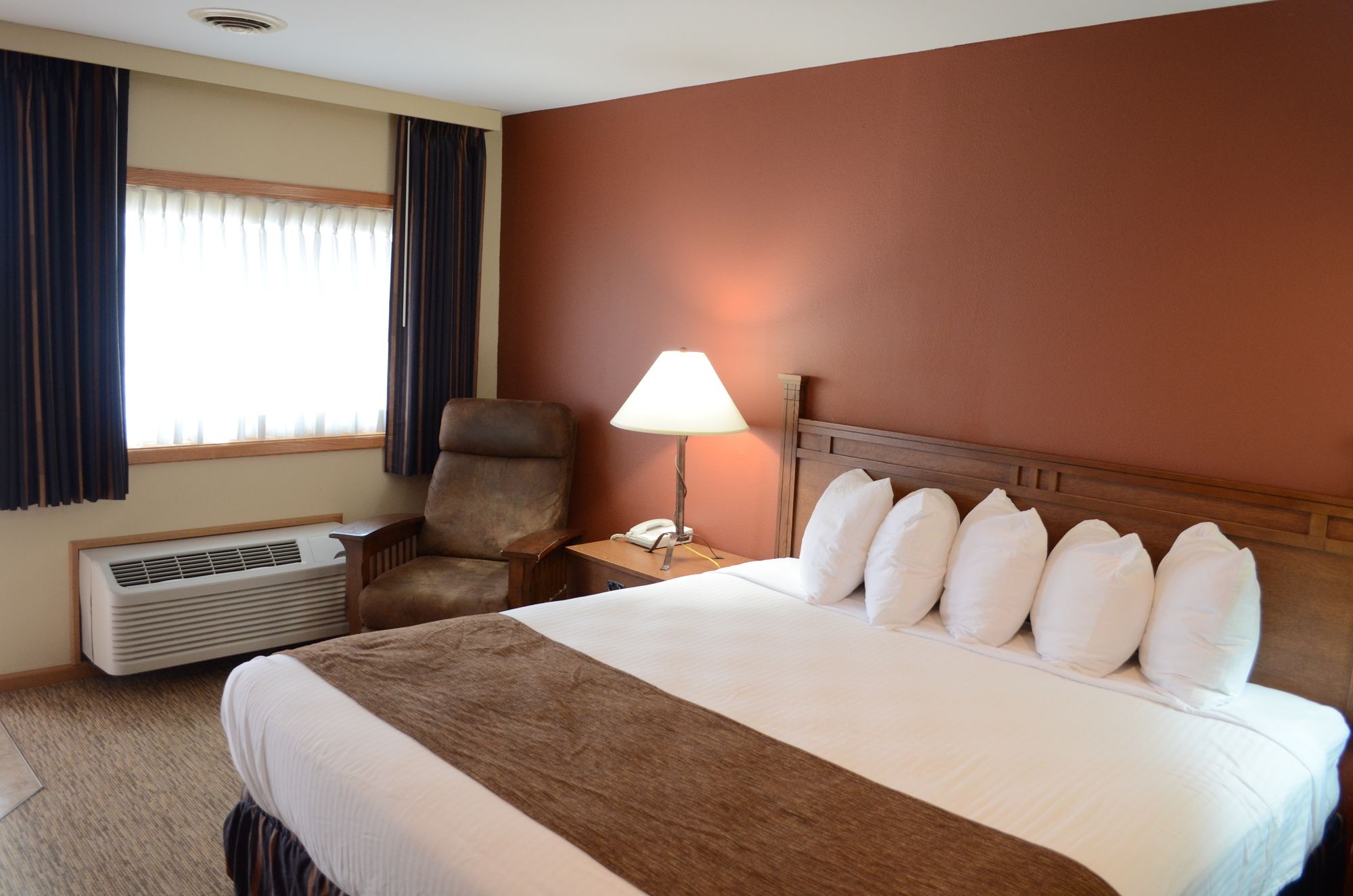 Best Western Starlite Village