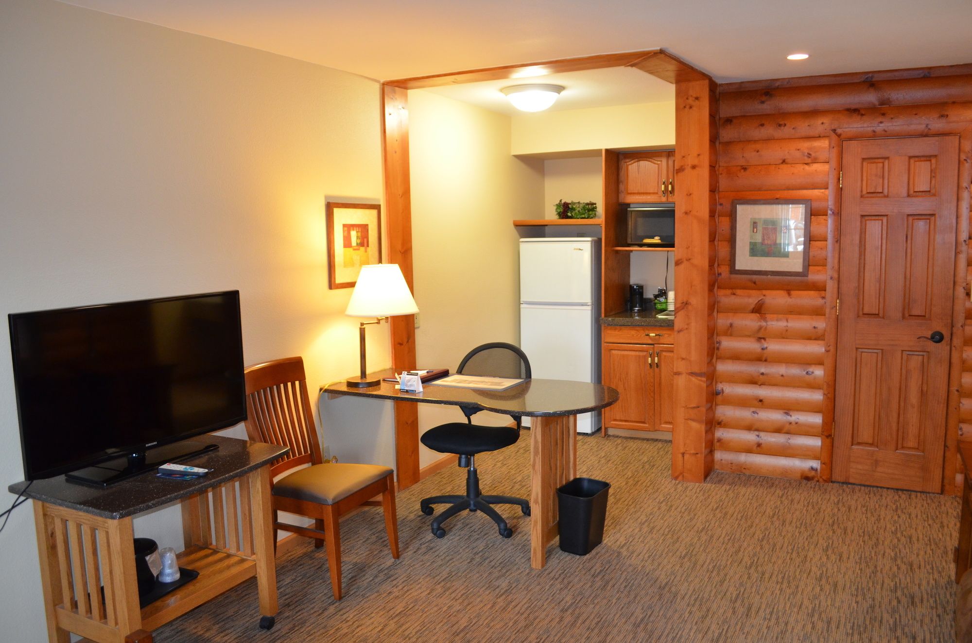 Best Western Starlite Village