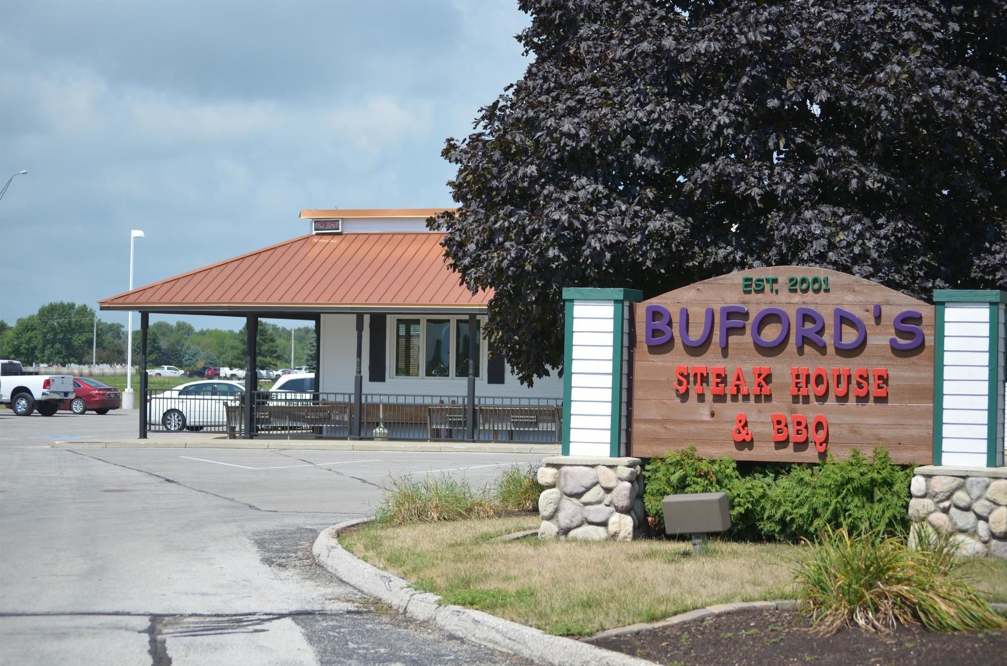 Best Western Starlite Village