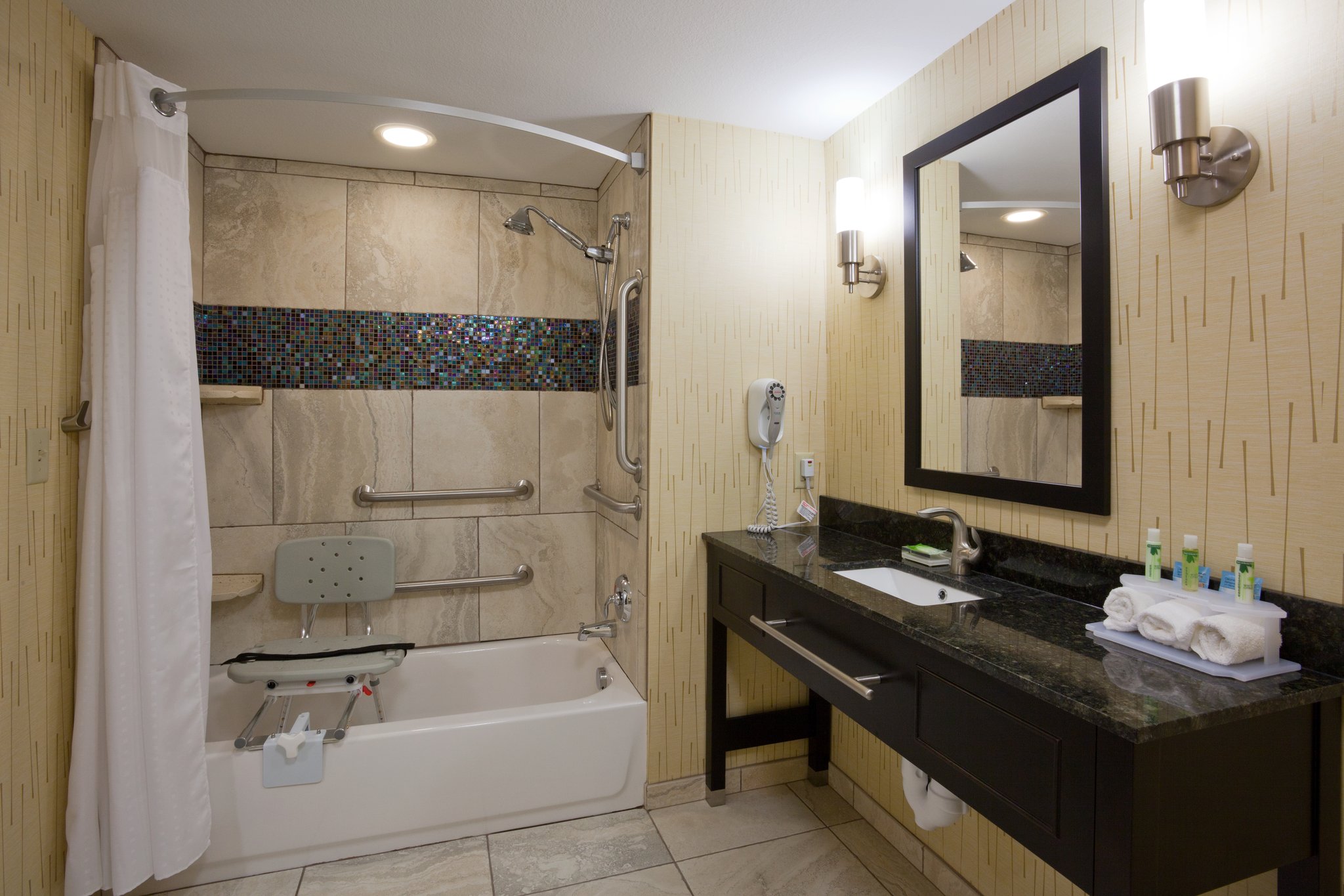 Holiday Inn Express & Suites Fort Dodge