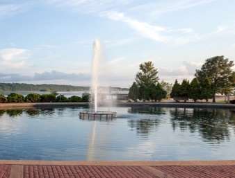 Super 8 by Wyndham Fort Madison