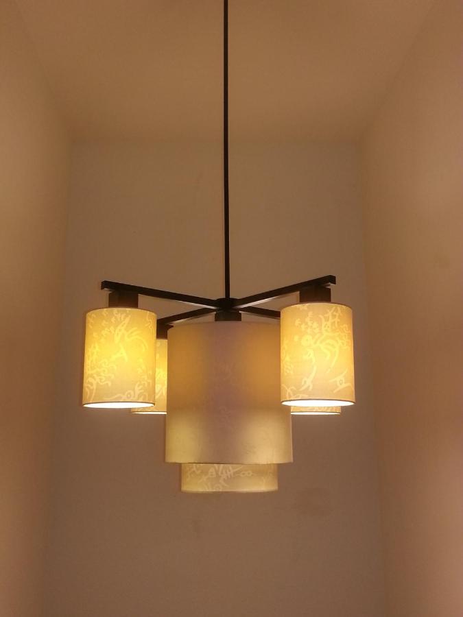 Harlan Inn And Suites