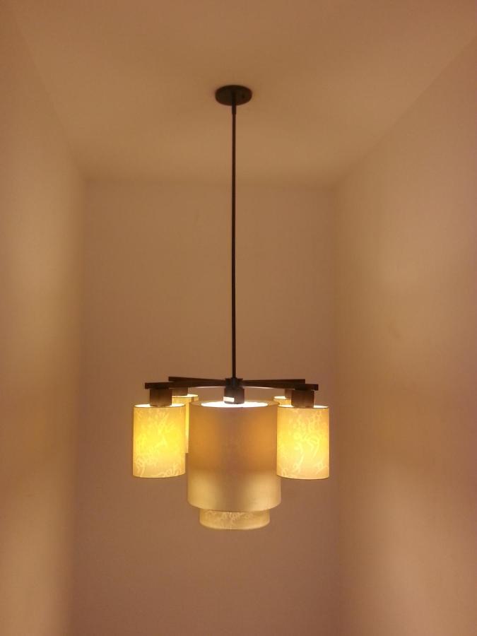 Harlan Inn And Suites