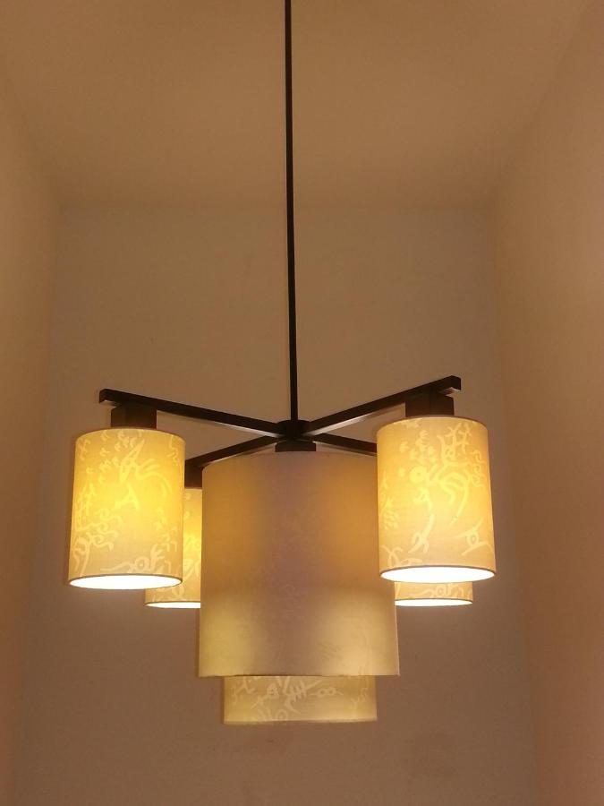 Harlan Inn And Suites