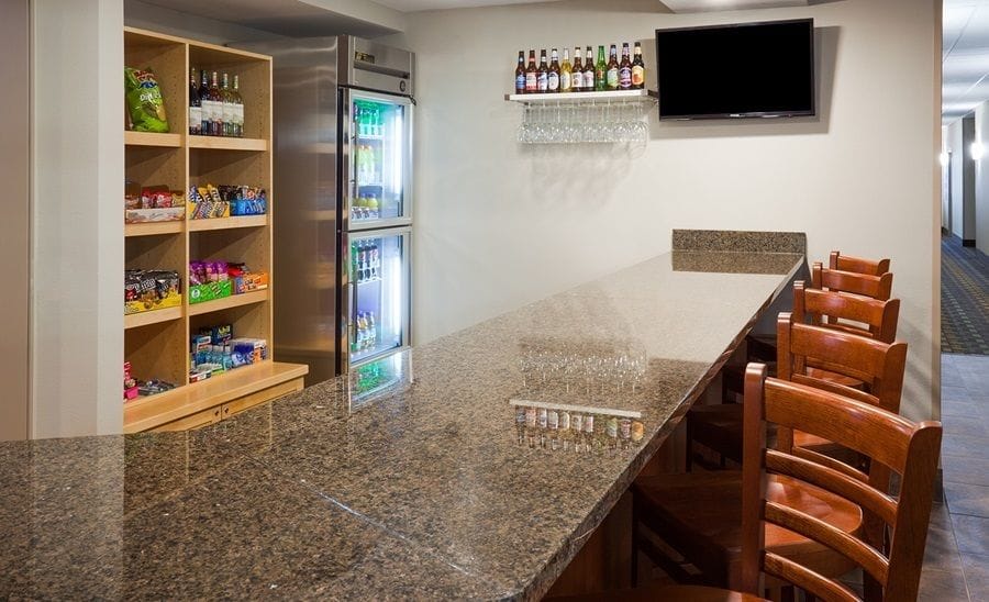 AmericInn by Wyndham Humboldt