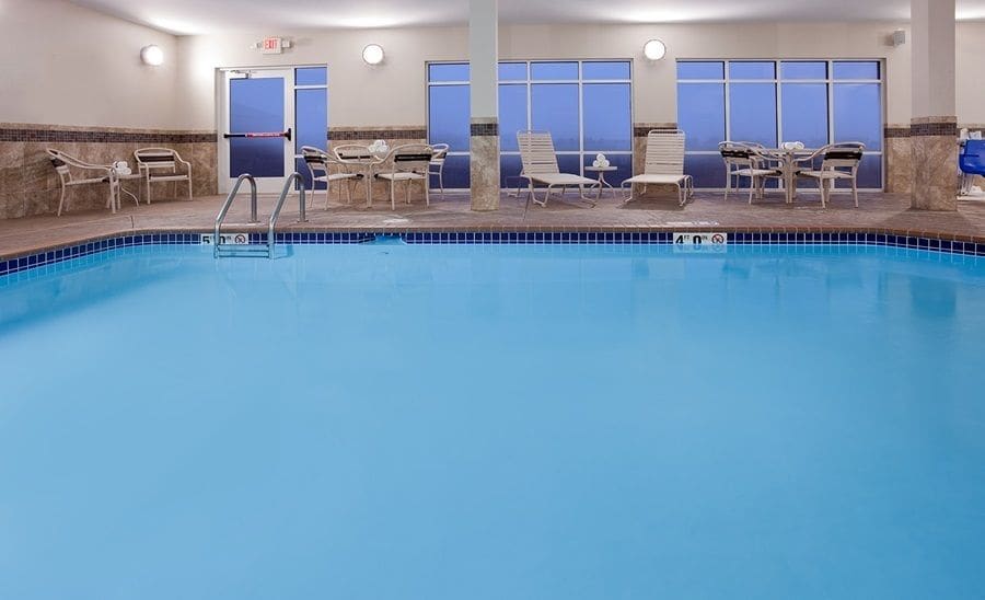 AmericInn by Wyndham Humboldt