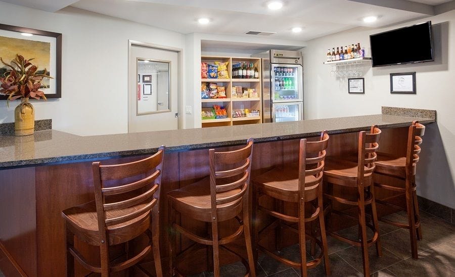 AmericInn by Wyndham Humboldt