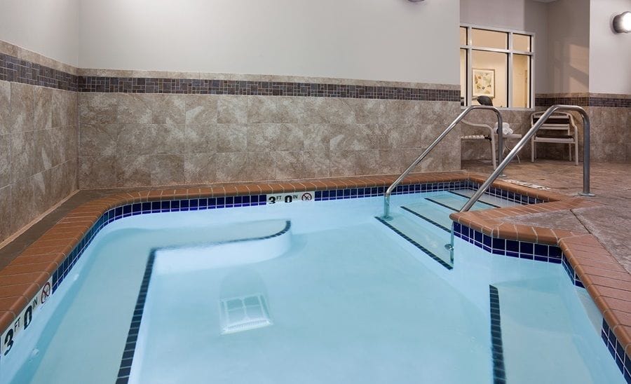 AmericInn by Wyndham Humboldt