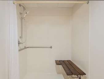 Super 8 by Wyndham Humboldt