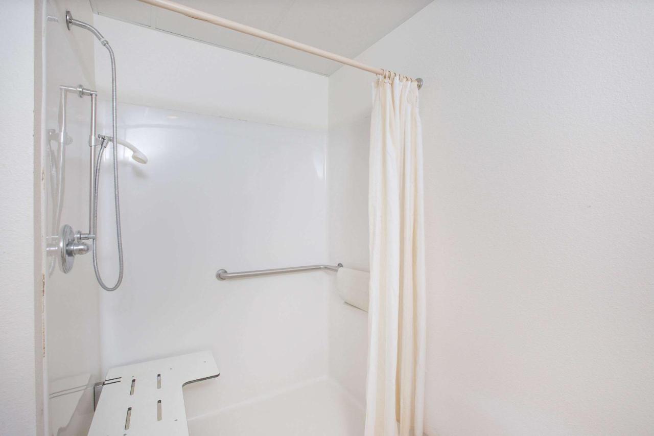 Super 8 by Wyndham Ida Grove