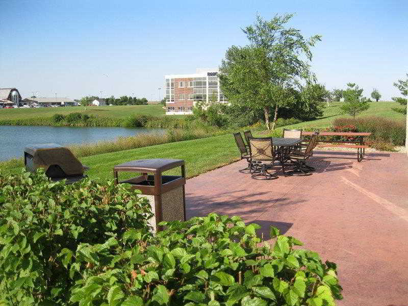 Comfort Inn & Suites Independence