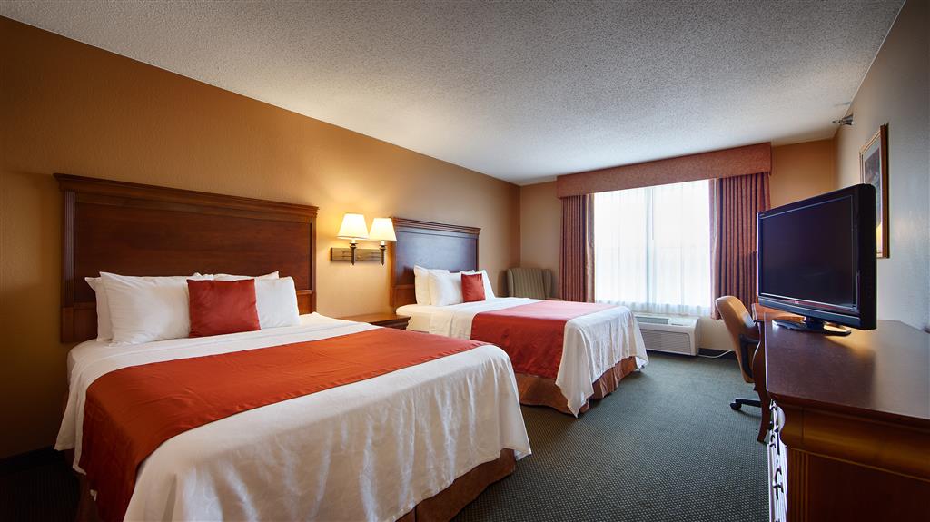 Comfort Inn & Suites Independence