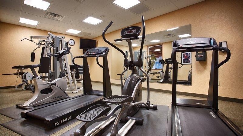 Comfort Inn & Suites Independence