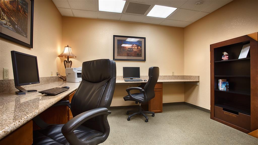 Comfort Inn & Suites Independence