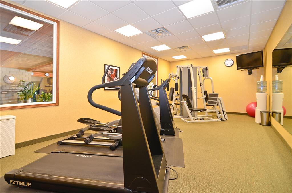 Comfort Inn & Suites Independence