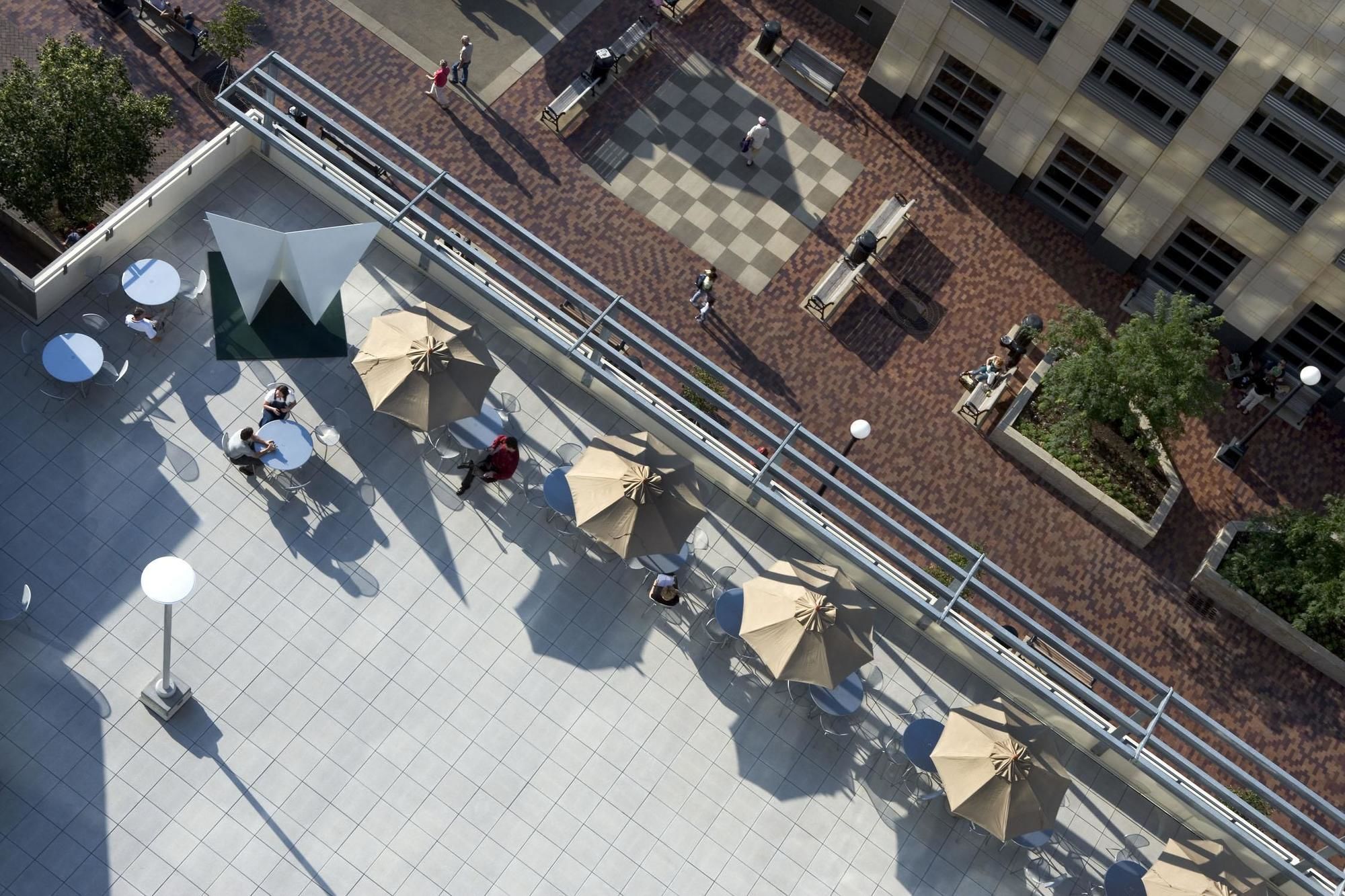 hotelVetro - Tapestry Collection by Hilton