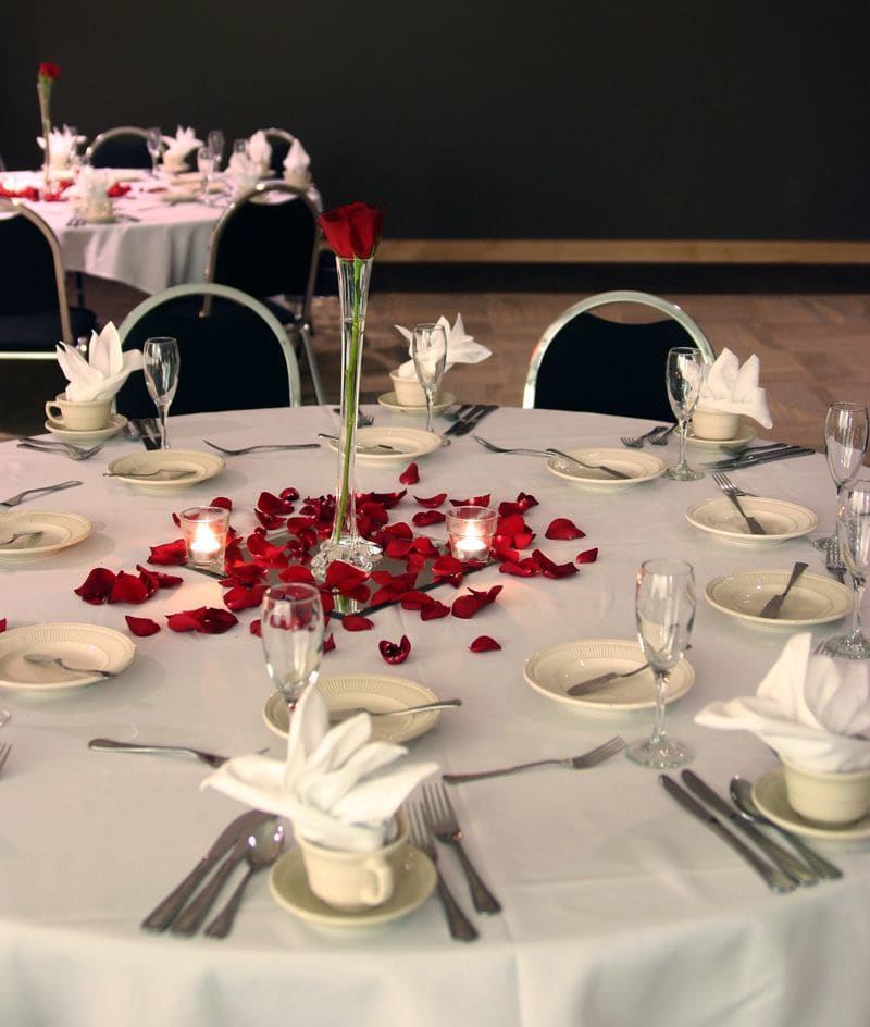 hotelVetro - Tapestry Collection by Hilton