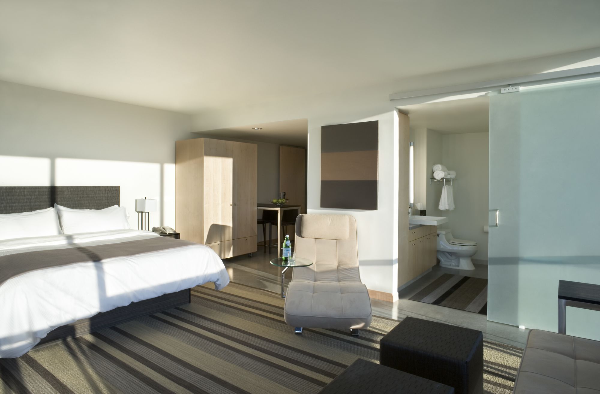 hotelVetro - Tapestry Collection by Hilton