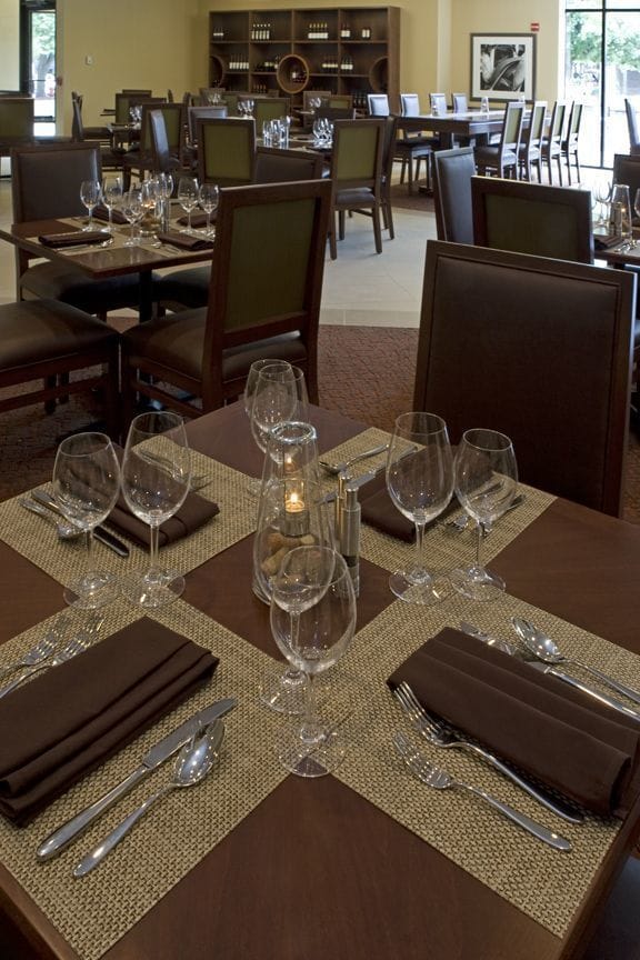 hotelVetro - Tapestry Collection by Hilton