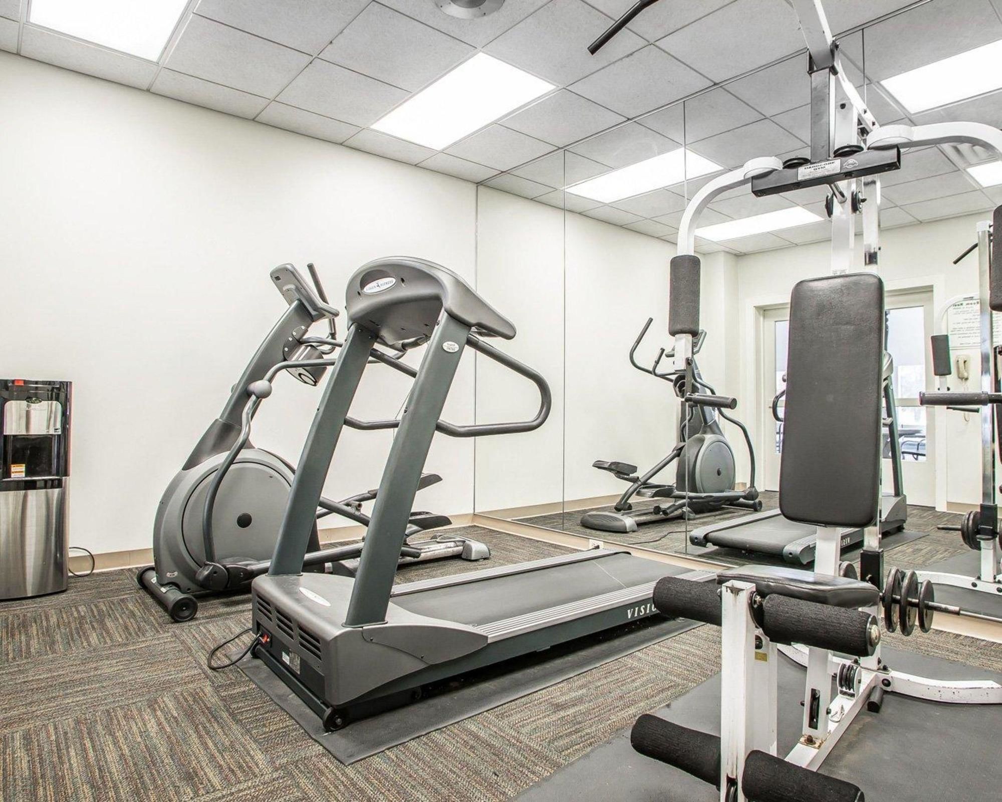 The Highlander Hotel