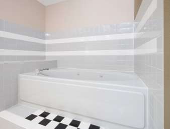 Super 8 by Wyndham Knoxville